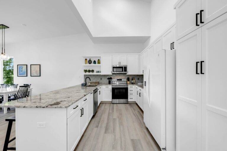 lirlk4cxuse8otwixsjm 768x512