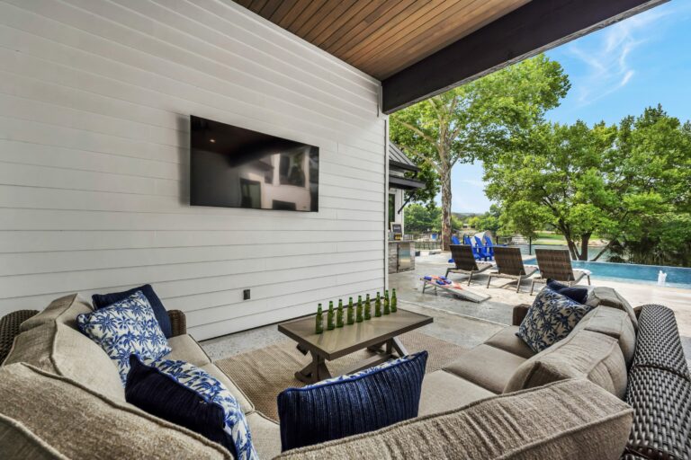 lmv0paiececnfdne7qpp 768x512