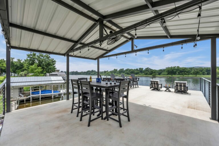 ltimj83xc8wwhy2z0mvj 768x512