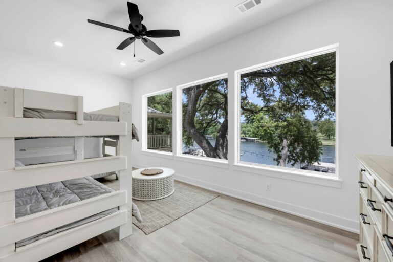 mf7xojqckcovozlsk9nf 768x512