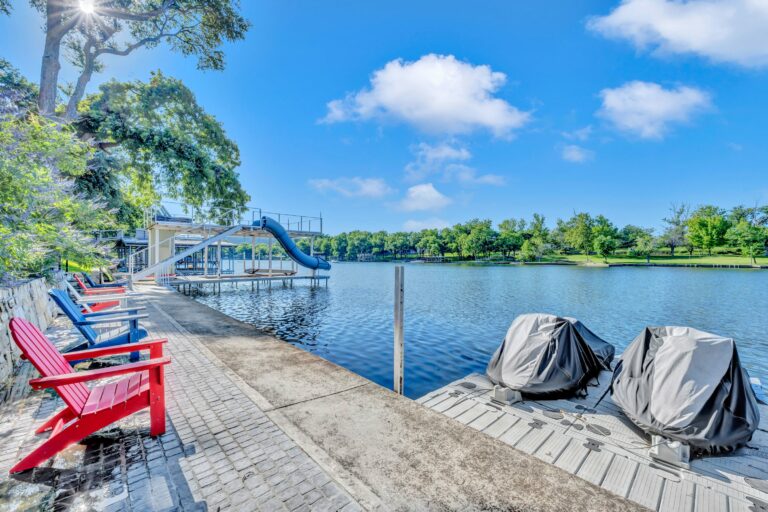 mifd133aykk4ftwuw5bz 768x512