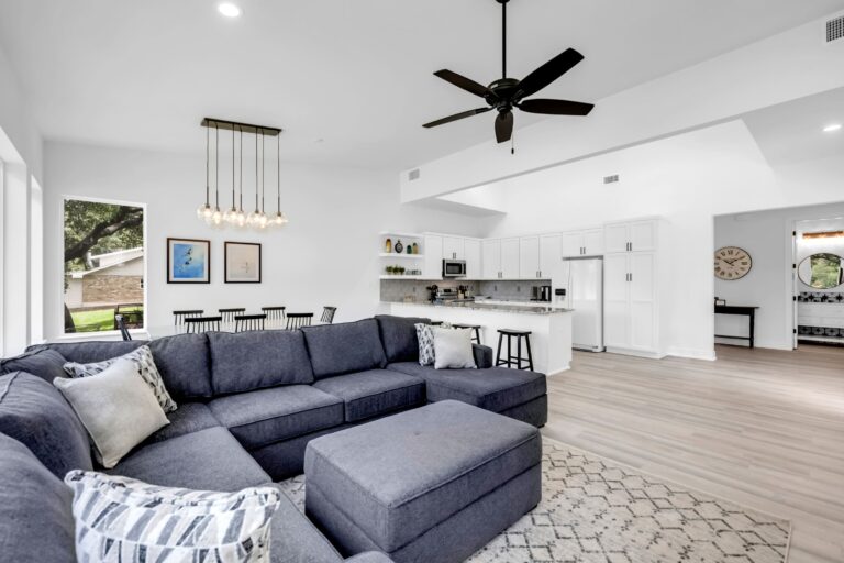 mmryy4ltibflud9h35ld 768x512