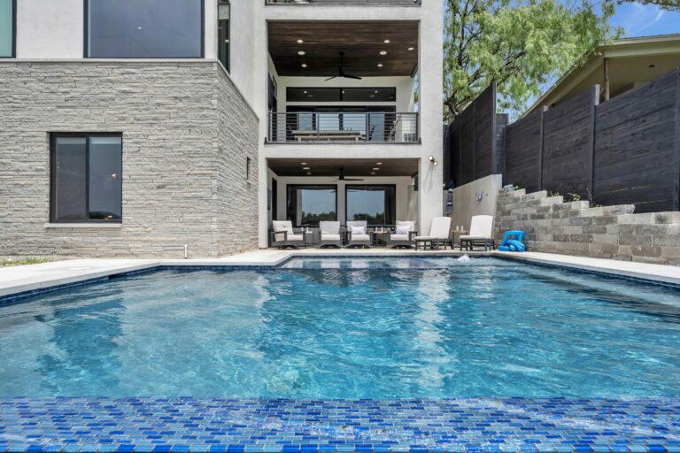 mplupiclxdzigf5djlml 768x512