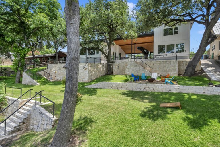 ndqs7q1qptvjbnhcvwy7 768x512