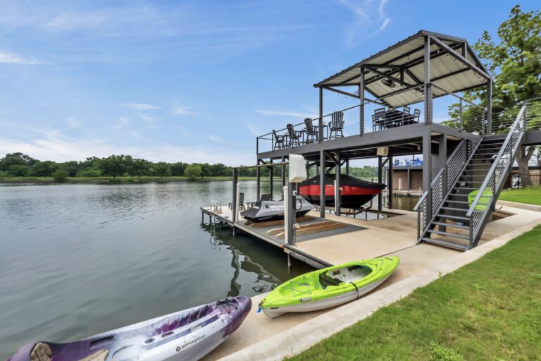 nf9yuhllngt9bvfsu0u0 768x512