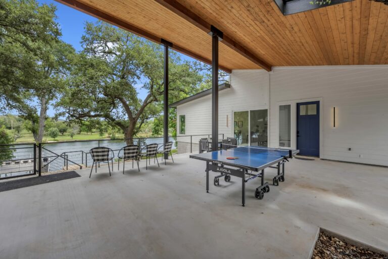 ngeiei5ws8qpoc9g1vuj 768x512