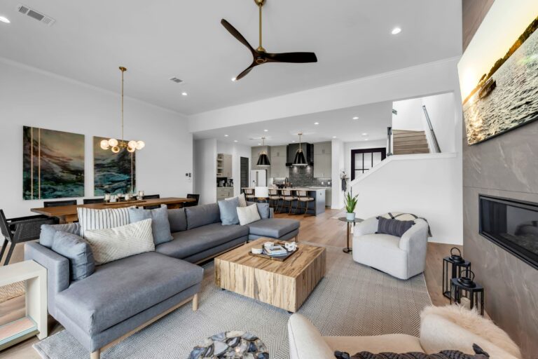 p2f4ojxo4ul0pxab6qwd 768x512