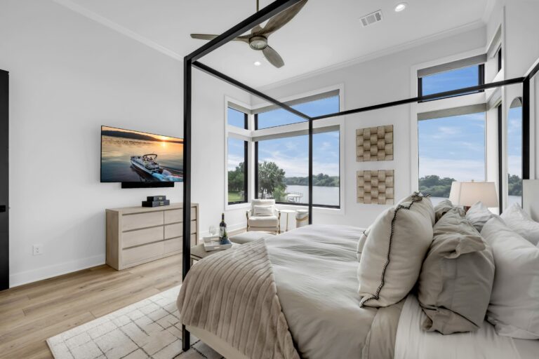 pcap9rpyztrjog8dipcd 768x512