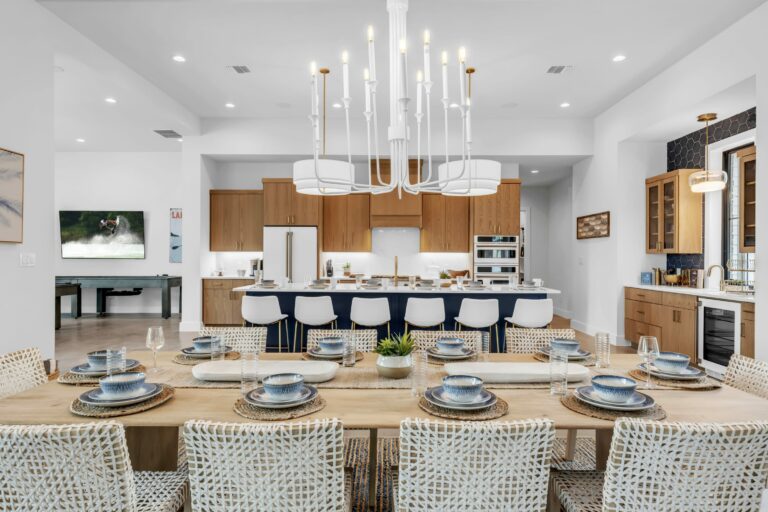 prfmbsjddb5tja5smipk 768x512