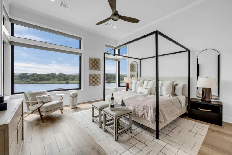 q63ss1rixsqfek1ih9s3 768x512