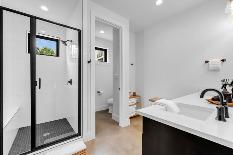 qjkk6pgplcuvxoswnind 768x512