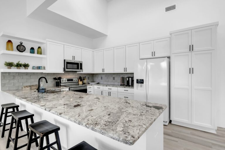 qknbh4mp2u4giwalrb3y 768x512