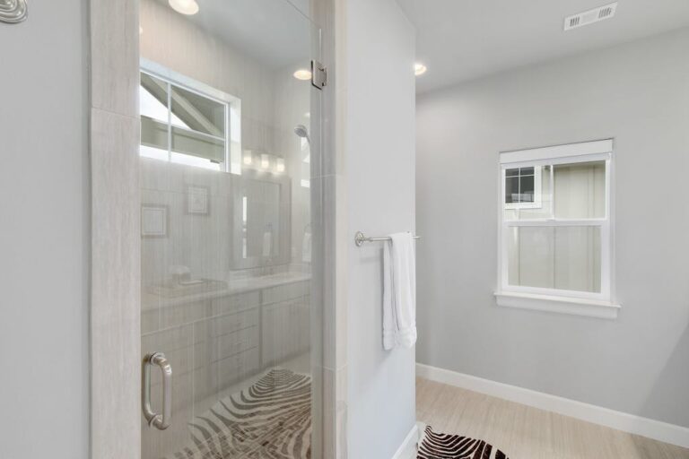 rbixqzleno7fn9flk8ng 768x512