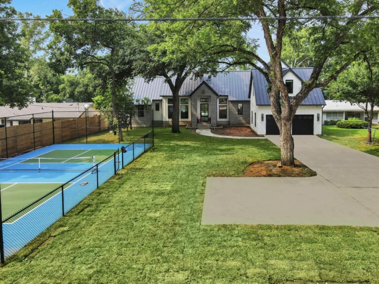 rbq1p0y8whtzsdqhkbaz 768x576