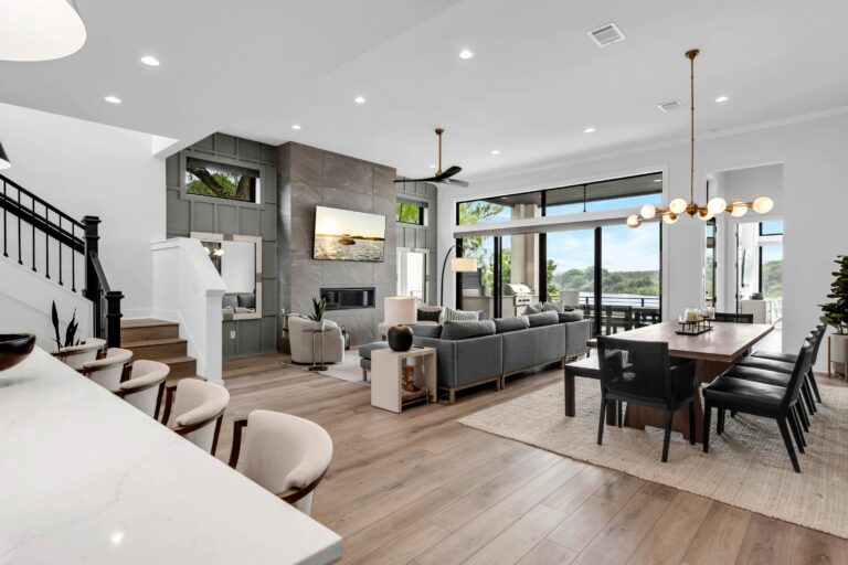 rs7ze2uofgoxihw0vl8x 768x512