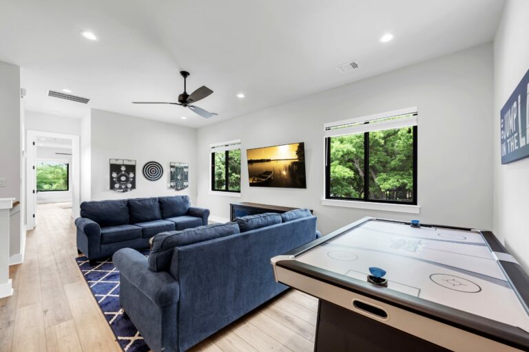 rtjtlvzyxr5geizbmf8k 768x512