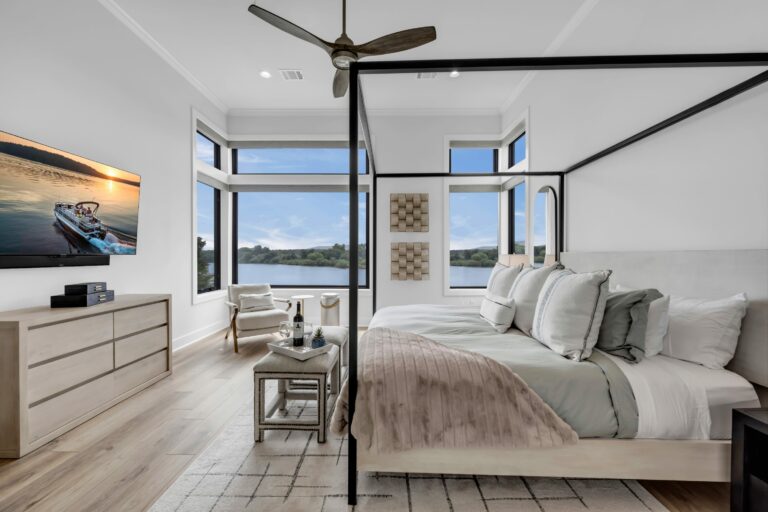 so1614qkx9rkdv1ej3wh 768x512