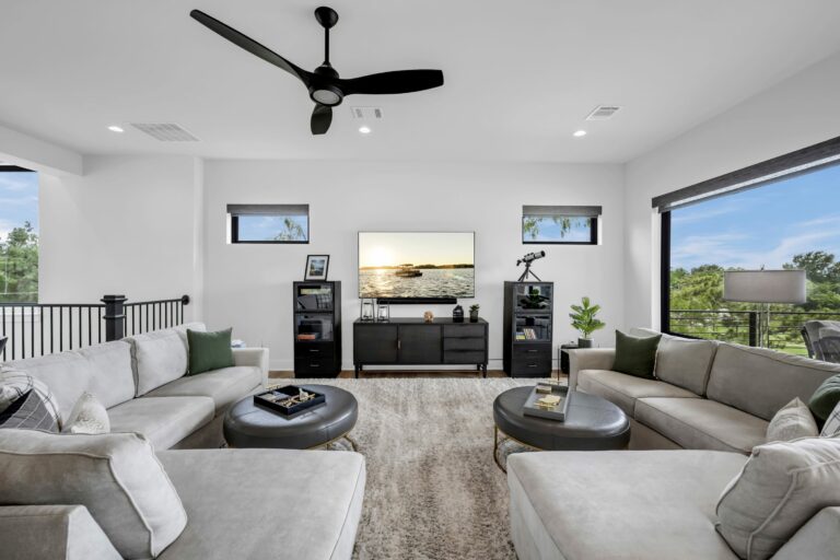 stp9czsuzum73p0r3ndg 768x512