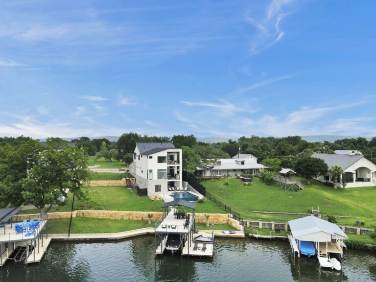 tckb2lla5avsyjsy3r7w 768x576