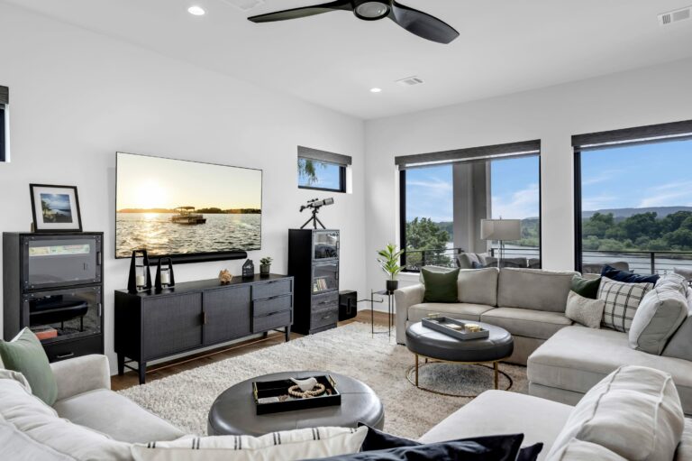 tkccpz0bngjx6qyddzmj 768x511