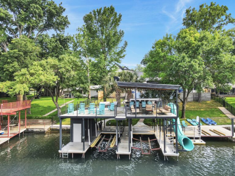 towazzojmaby1t0xhvcf 768x576