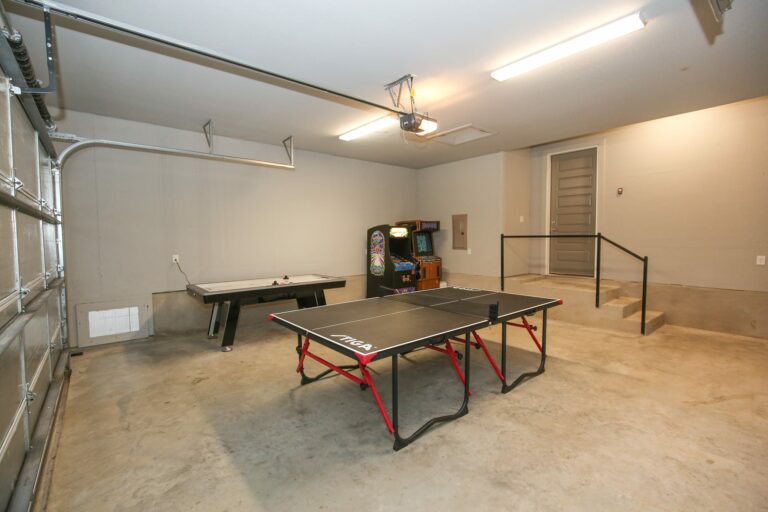 tvkfq2mhaggjzszhgd9b 768x512