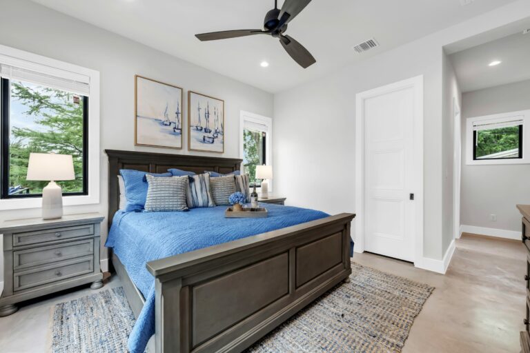 v5x69p7tsemeybtdrulr 768x512