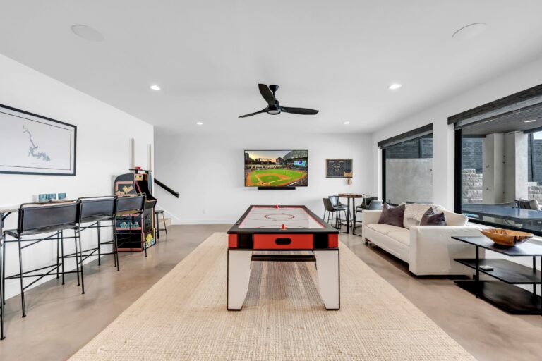 vxuv2yp1yjsmhkoy5ra6 768x512