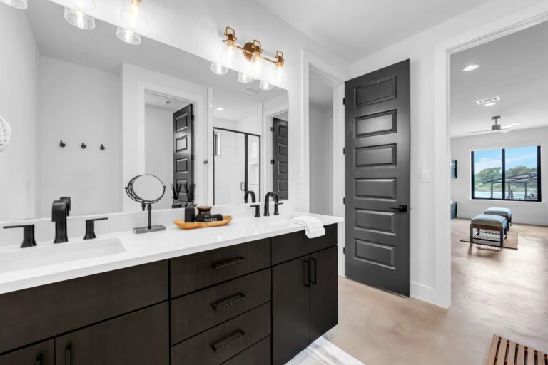 wczfg6zrsoq2v6n7irxn 768x512