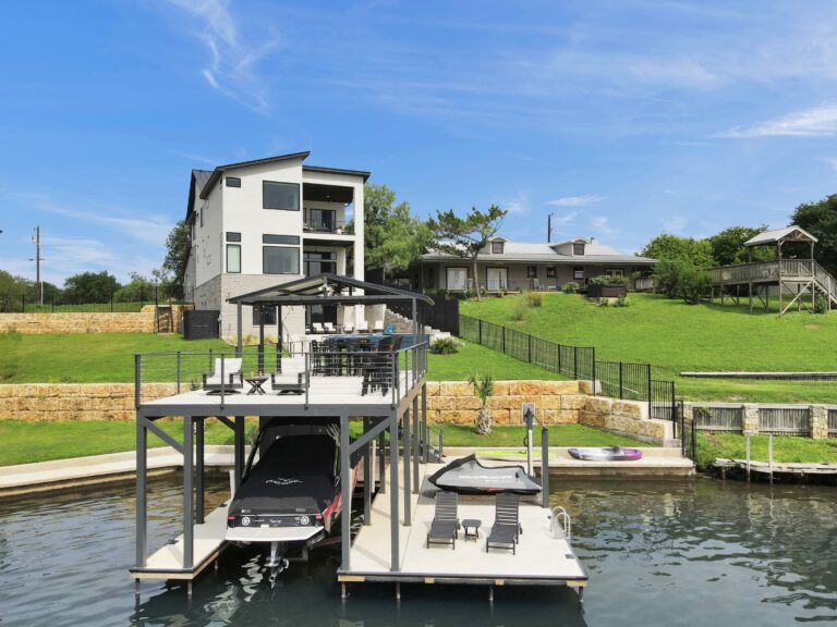 whbu1hmumcvwphl1kxjj 768x576