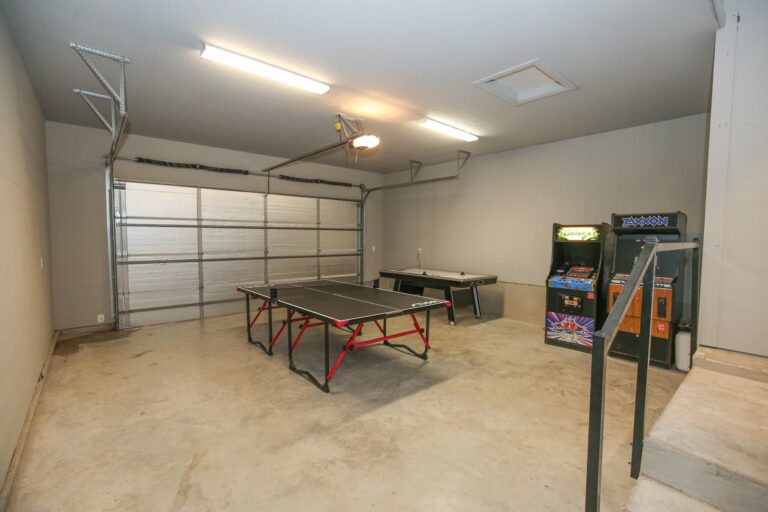 wv91cq5hqfsacyuerj4c 768x512