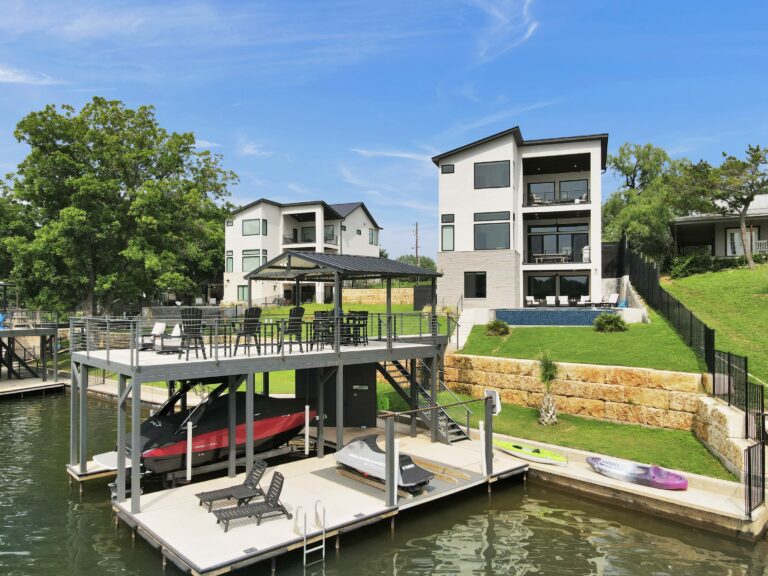 wvw4otgabnrdzub6wiap 768x576