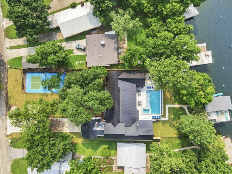 yuusdyjwlzcjo9vc7to8 768x576