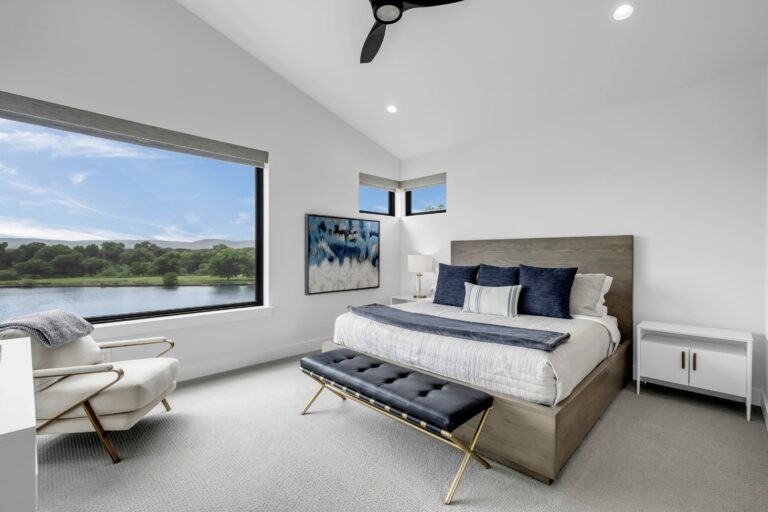 zxmf1rbczusaekwpi9nu 768x512