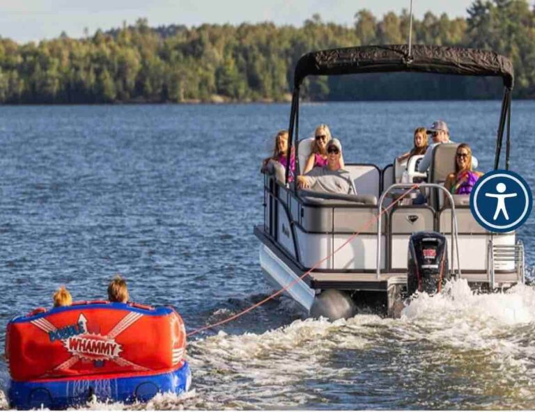 10d40f37 afe0 435d 8990 0292e5ab2562 768x592