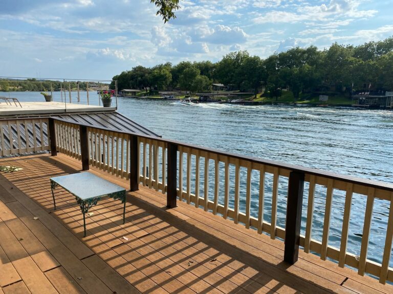 1618a2c0 a122 4dd1 94bb 6dd10aee5564 768x576