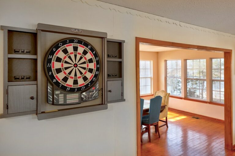 24387b2e 3925 468f 8b59 3229a8a50383 768x512