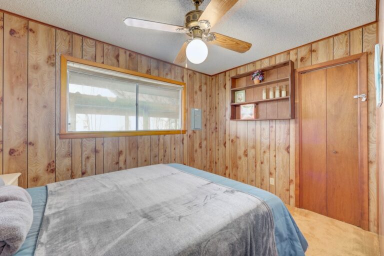 24567962 00fc 4edf aed9 91e2f9a1e588 768x512