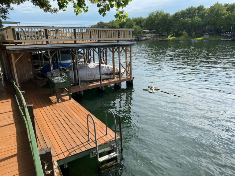 54f52073 2ff7 4516 8f9c ef162f09105c 768x576