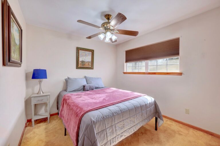 625e1690 e80f 46fe bd8d 039fb39a2720 768x512