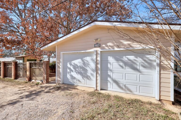 7050e5aa c6a1 49f1 90f9 61bdfdef60e5 768x512