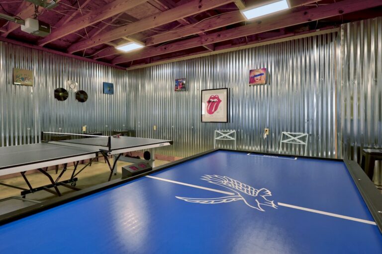 74d24efe 680d 43b6 a6b7 9444afdc645d 768x512