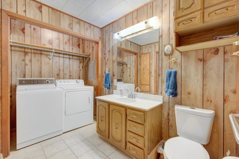 b99635f1 be36 4f16 82aa 33c7e0fd9b69 768x512