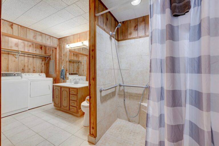 c7c74b11 5ea4 4d2c 8800 56c356f99595 768x511