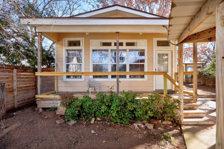 deaa1d59 ac53 40a5 86e0 0743b9048b45 768x512