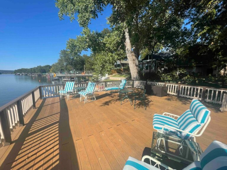 e8a1abc8 a156 41b6 8857 aef9c2c7177f 768x576