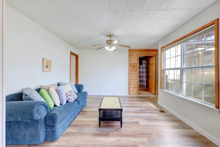 ecea94e9 f9f4 4384 b95a 5c44f1b3c49c 768x512