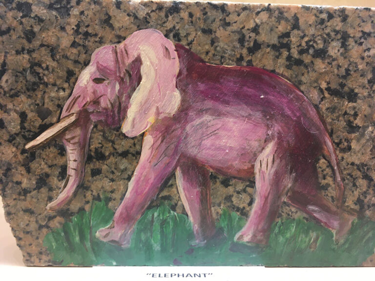 2022 0507 BAC 51b 768x576