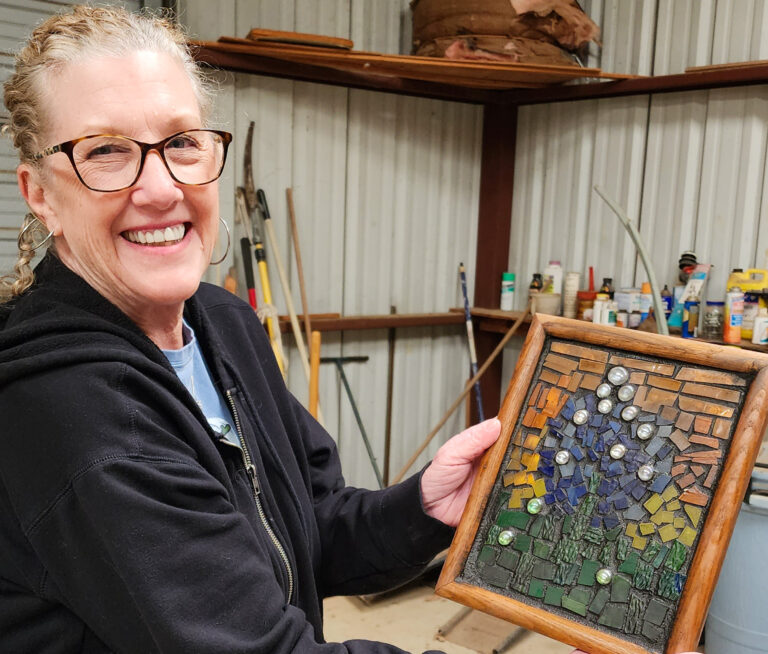 20230318 135043 Edit 768x654