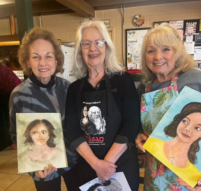 2025 0216 BAG Class 01 crop 768x728